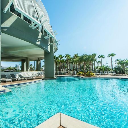 Laketown Wharf 1626 Panama City Beach Exterior photo
