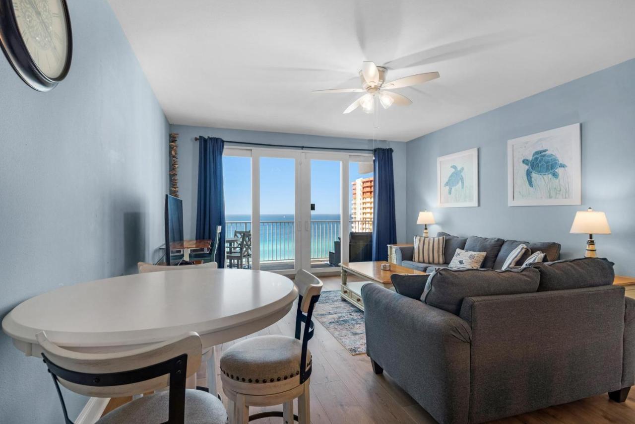 Laketown Wharf 1626 Panama City Beach Exterior photo