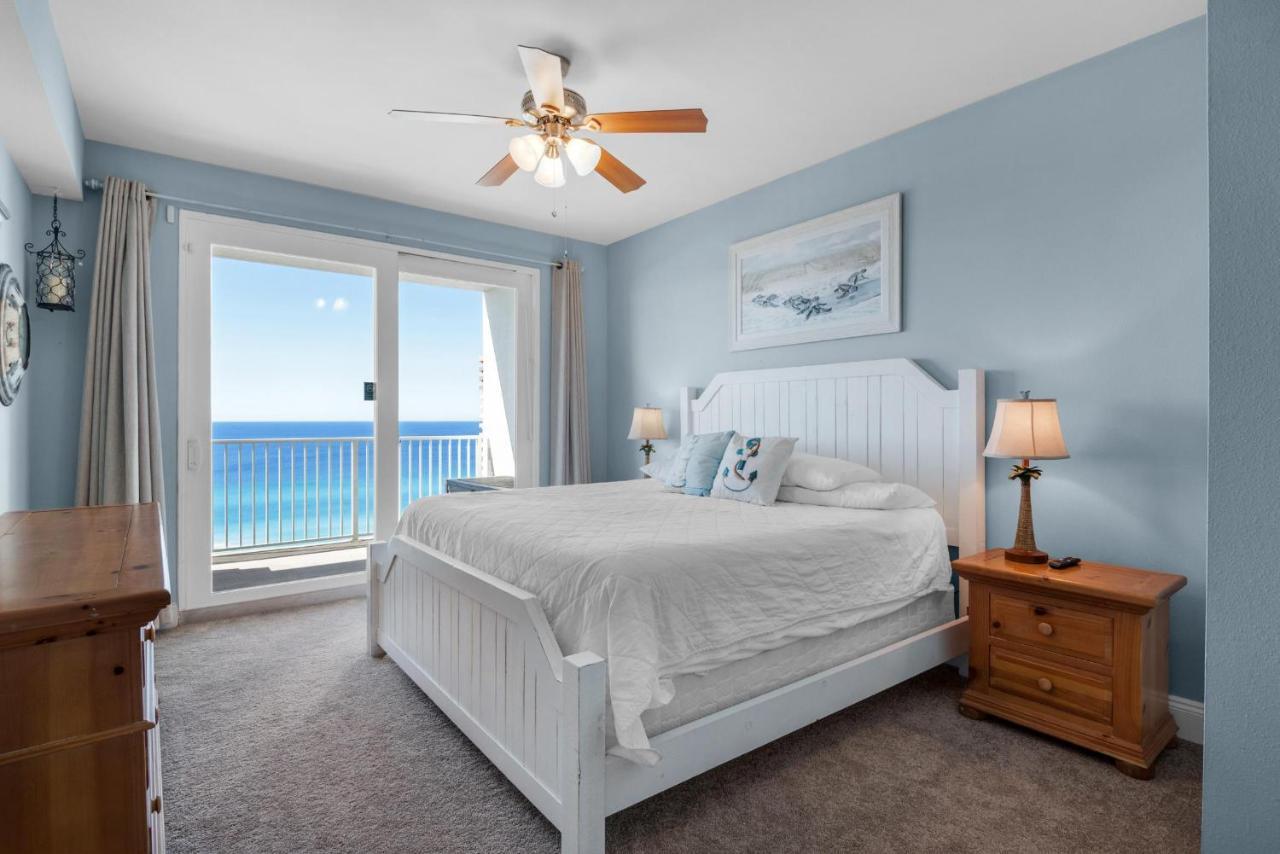 Laketown Wharf 1626 Panama City Beach Exterior photo