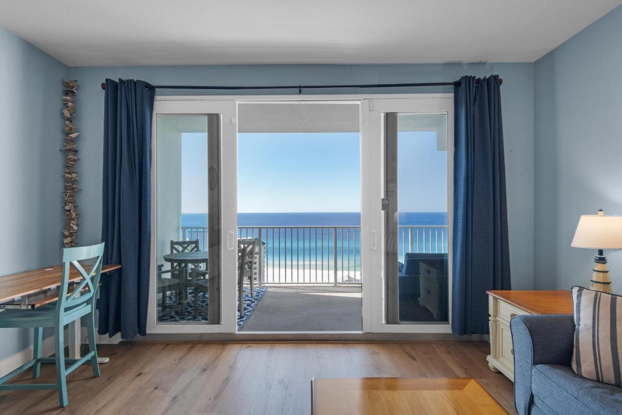 Laketown Wharf 1626 Panama City Beach Exterior photo