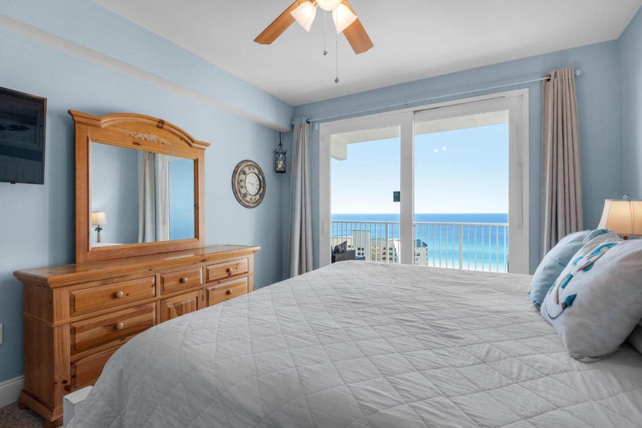 Laketown Wharf 1626 Panama City Beach Exterior photo