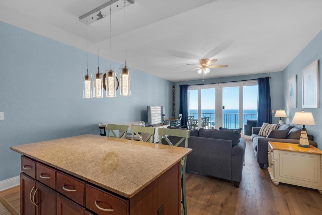 Laketown Wharf 1626 Panama City Beach Exterior photo